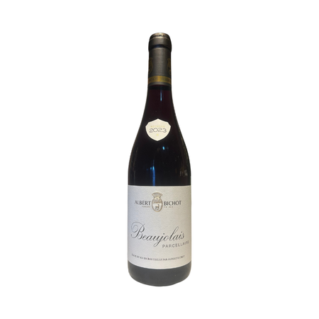 Vinho Francês Albert Bichot Beaujolais Parcellaire