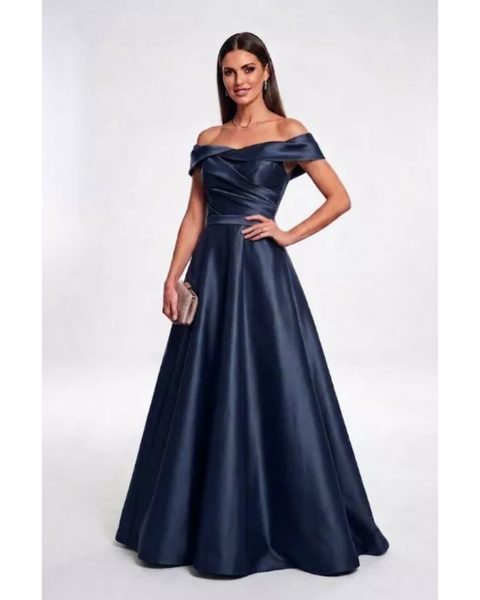 Vestido Cíntia Marinho 