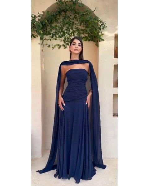 Vestido Lívia Marinho 