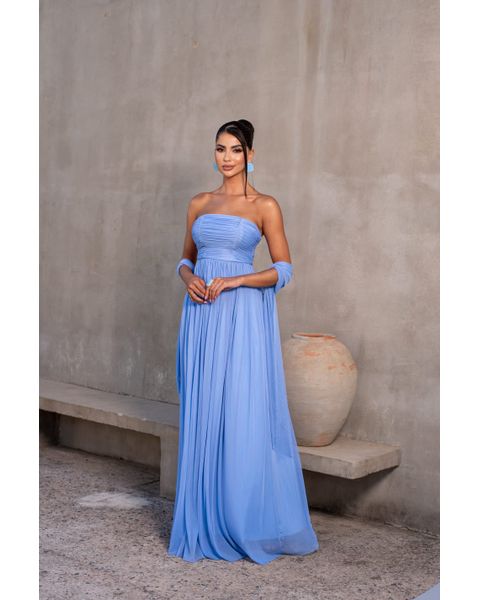 Vestido Granada Tiffany