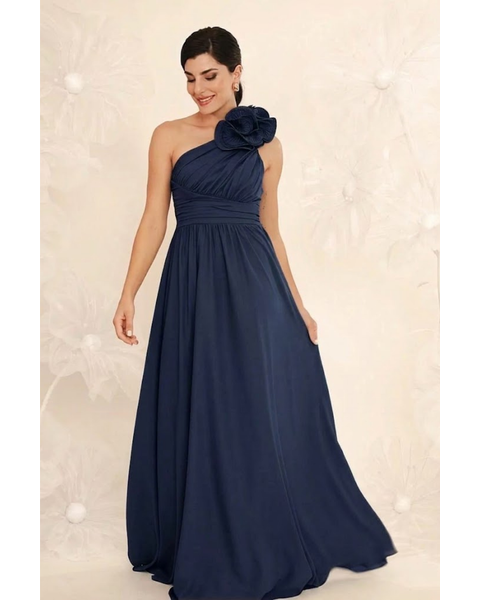 Vestido Mabel Marinho 