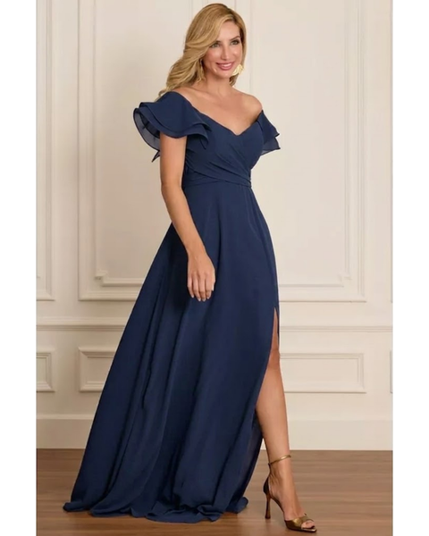 Vestido Kate Marinho 