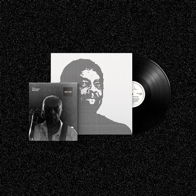 Gilberto Gil e BaianaSystem - Gil Baiana Ao Vivo em Salvador