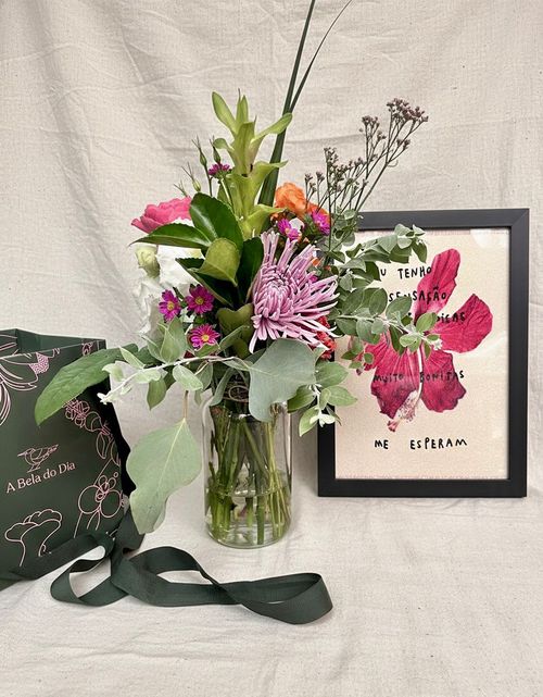 Kit Gravuras Emocionais