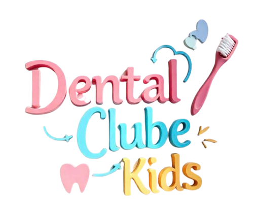 Dental Clube Kids