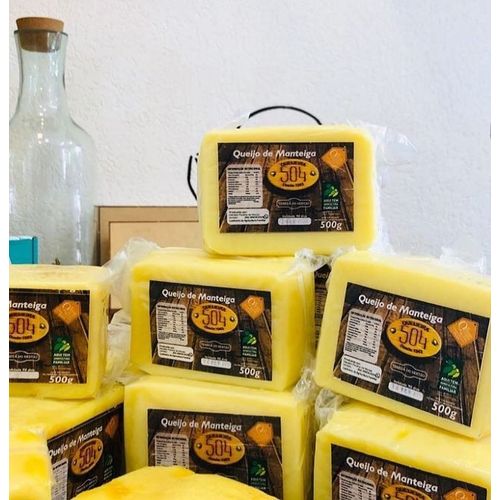 Peça inteira (615g aprox.)