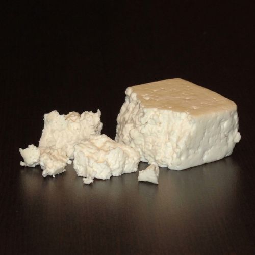 Feta