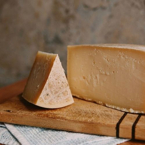 Maratimba (Ovelha + Vaca)