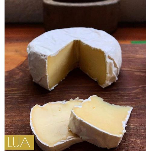 Peça inteira (250g aprox.)