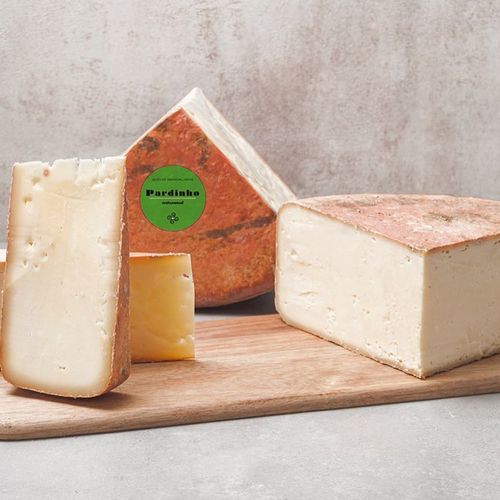 Mandalinha - 150g