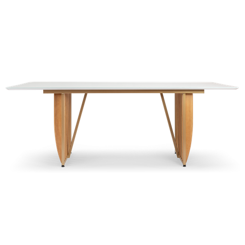 Mesa de Jantar Lisboa
