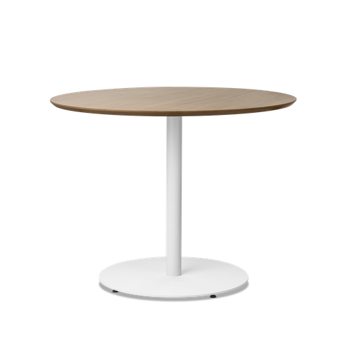 Mesa de Jantar Redonda 90 Austin - Munich