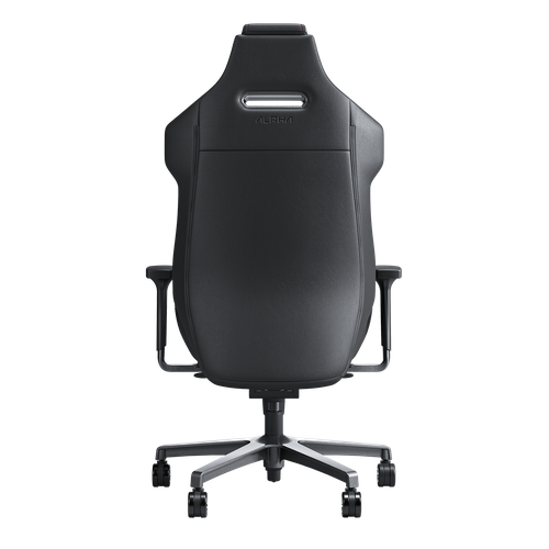Cadeira Gamer Flexform Alpha Pro Red