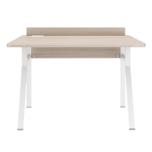 Mesa Tavollini 120 Carvalho Berlim