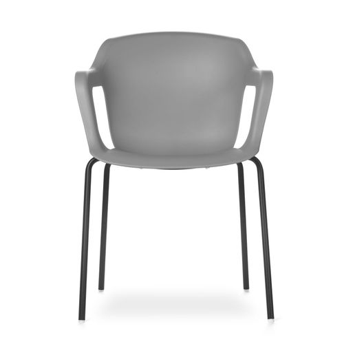 Cadeira Geos Grey