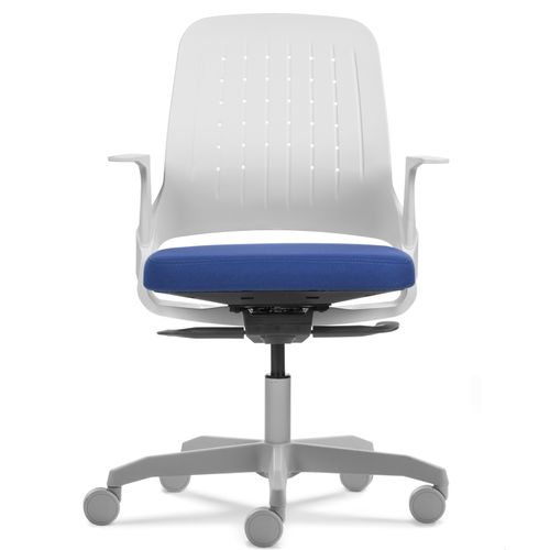 Cadeira My Chair Sapphire Blue