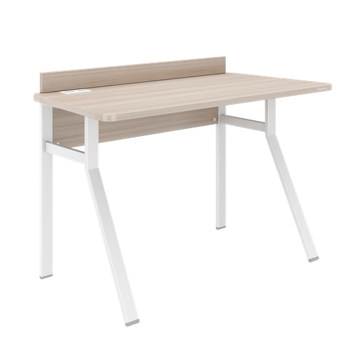 Mesa Tavollini 120 Carvalho Berlim