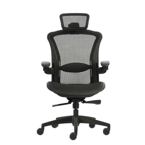 Cadeira Flextropic