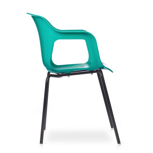 Cadeira Geos Blue