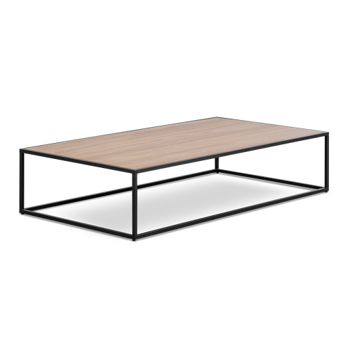 Mesa de Centro René