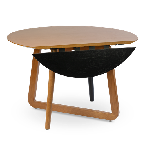 Mesa de Jantar INK 120