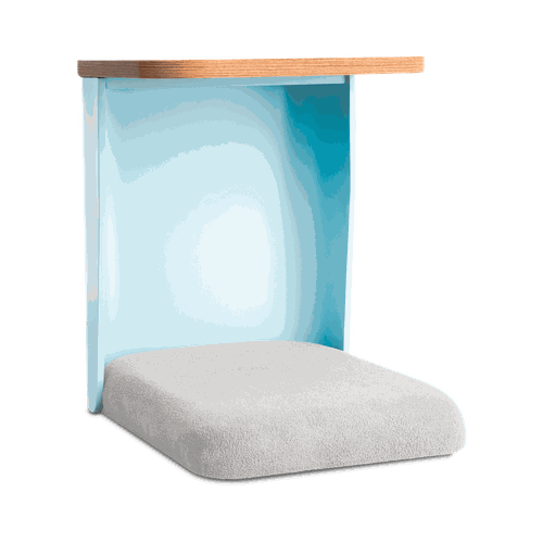 Cama Pet Domus