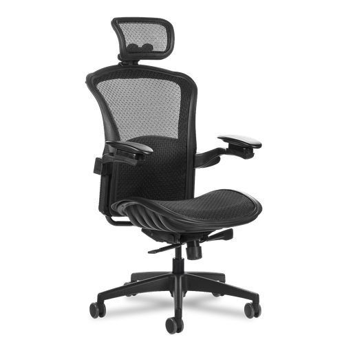 Cadeira Flextropic