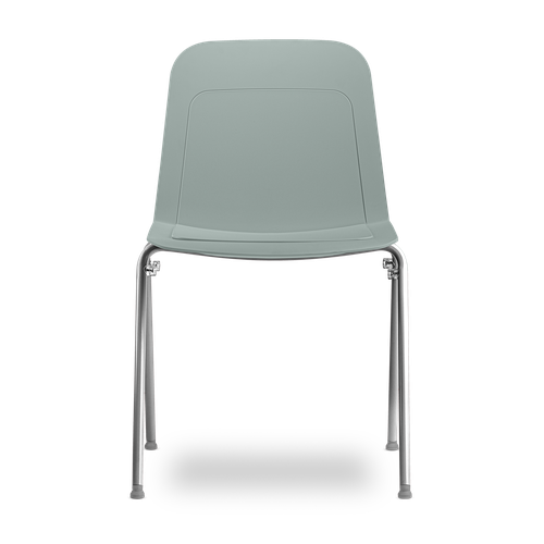 Cadeira Body Pistache