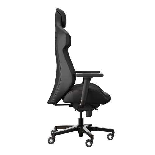 Cadeira Gamer Flexform Alpha 2 Pro Red