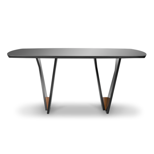 Mesa de jantar Madri