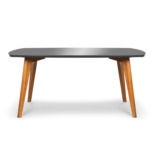 Mesa de Jantar Anne