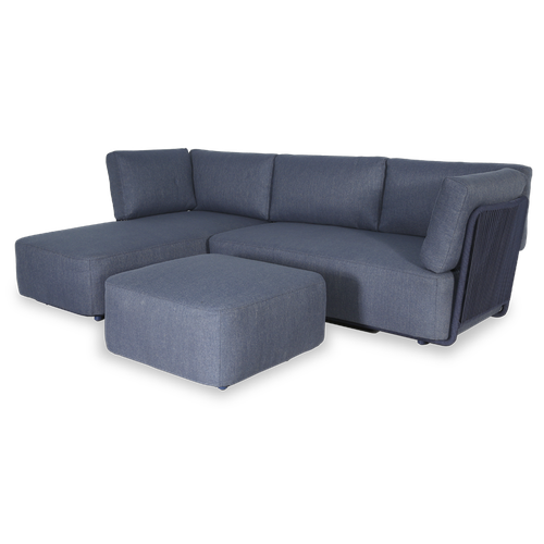 Conjunto de Sofá Noronha