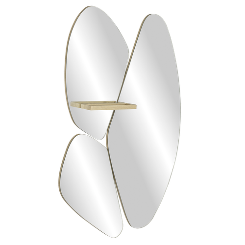 Espelho Arco 2