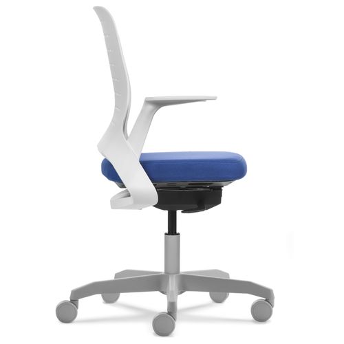 Cadeira My Chair Sapphire Blue