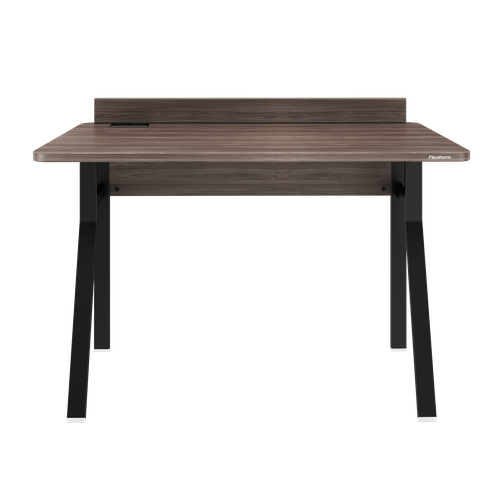 Mesa Tavollini 120 Carvalho Munique