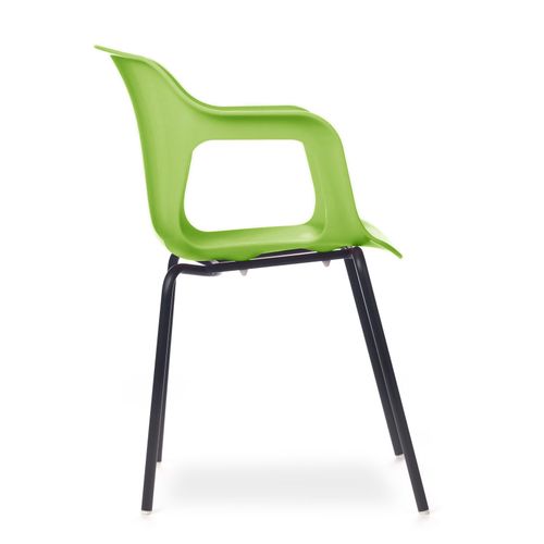 Cadeira Geos Green