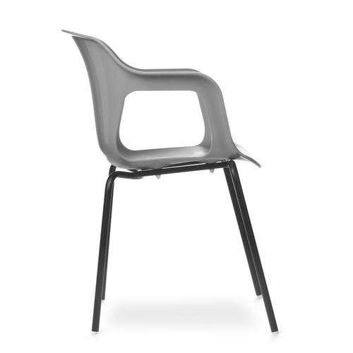 Cadeira Geos Grey