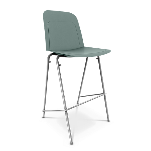 Banqueta Body Pistache