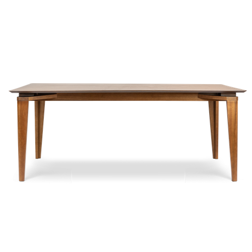Mesa de Jantar Porto