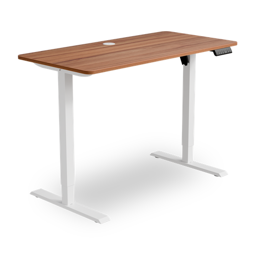 Mesa Tech Lite 120 Regulagem Elétrica