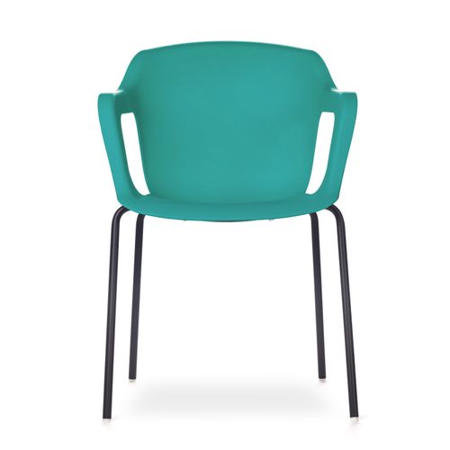 Cadeira Geos Blue