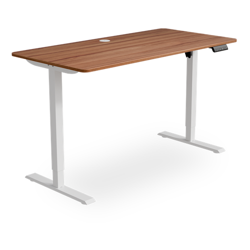 Mesa Tech Lite 140 Regulagem Elétrica