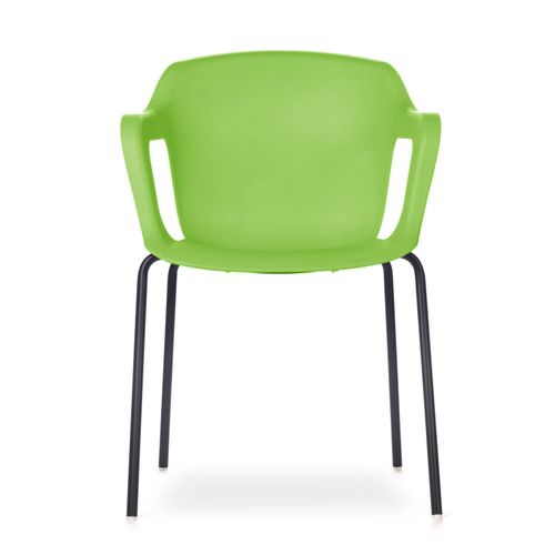 Cadeira Geos Green