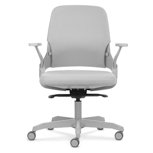 Cadeira My Chair Pro All Grey