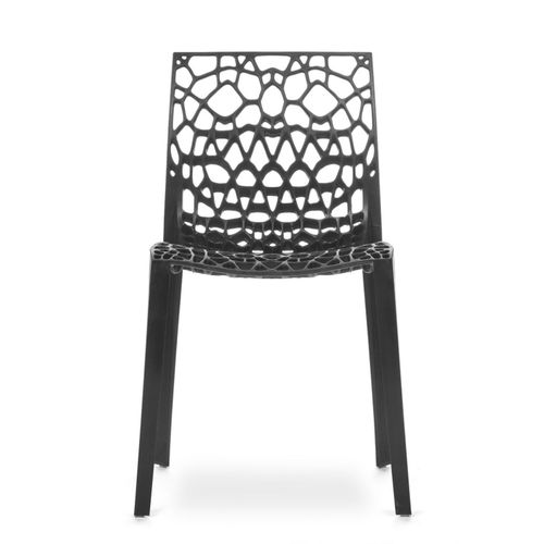 Cadeira Coral Grey