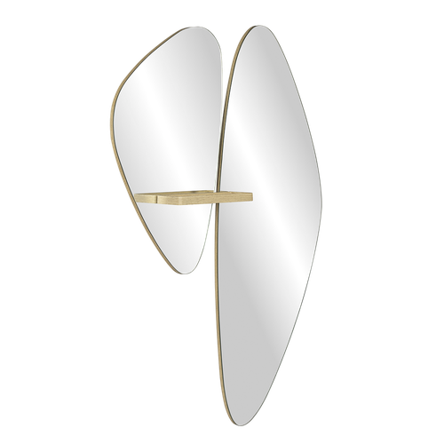 Espelho Arco 1