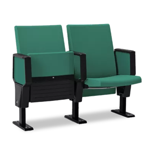 Auditório Eventum Free