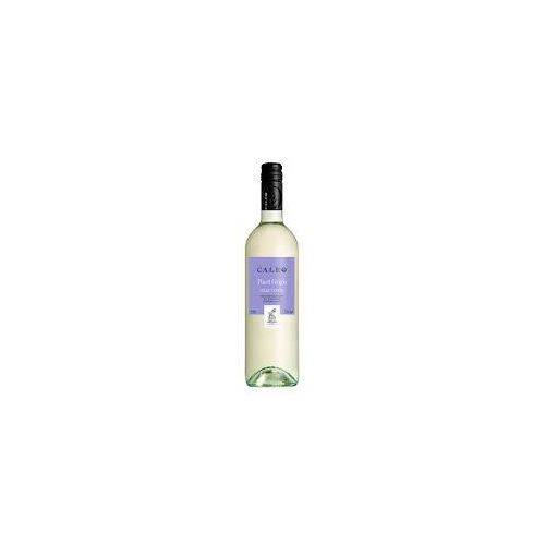 Caleo Pinot Grigio