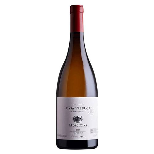 Casa Valduga Terroir Gran Reserva Chardonnay