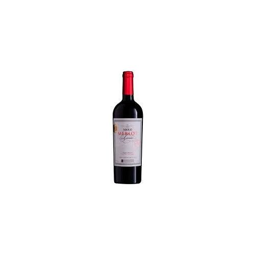 Miolo Terroir Merlot